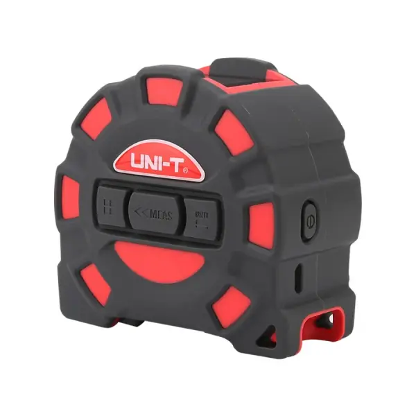 Unit LM60T Lazer Metre 2