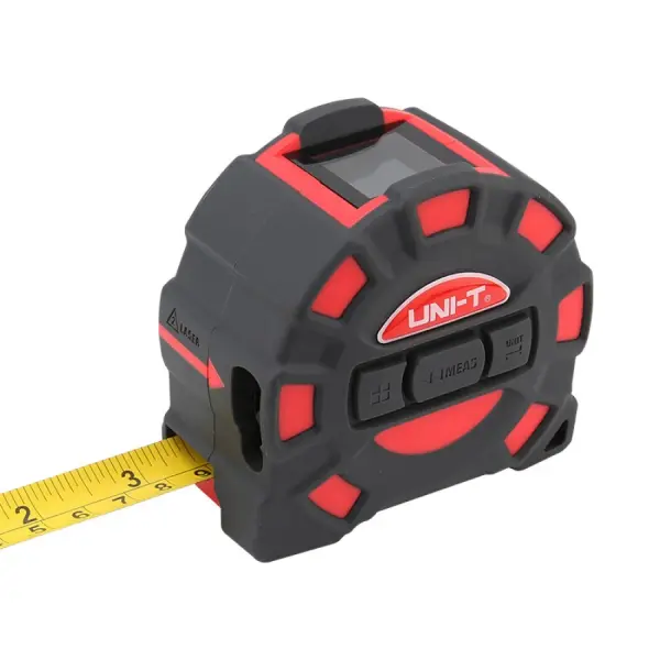 Unit LM60T Lazer Metre 3
