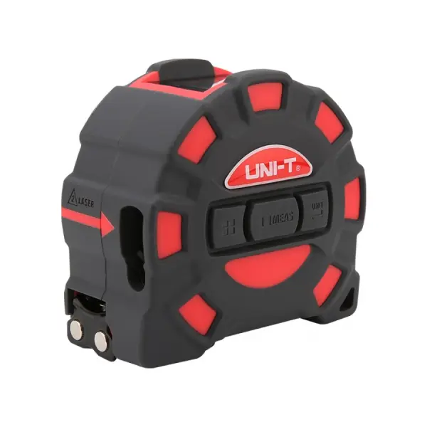 Unit LM60T Lazer Metre 4
