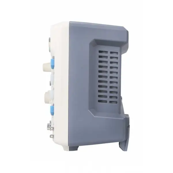 Unit UPO2104E 100MHz 4 Kanal Ultra Fosforlu Osiloskop 4