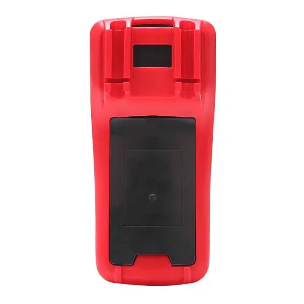 Unit UT 136C+ Dijital Multimetre 3
