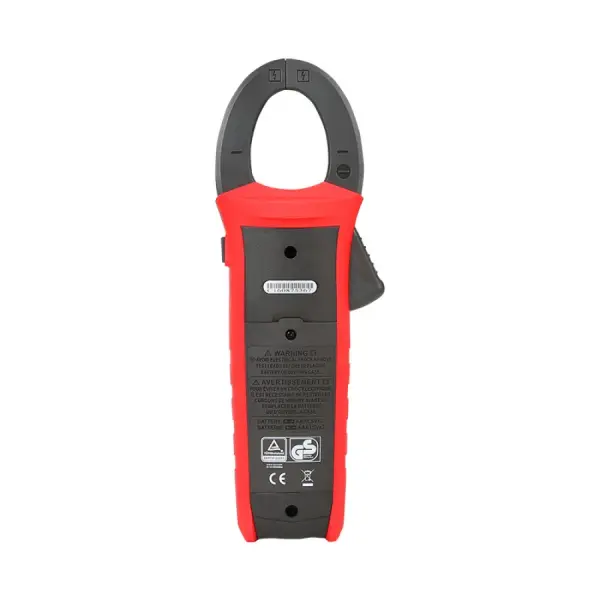 Unit UT 219E Pensampermetre 4