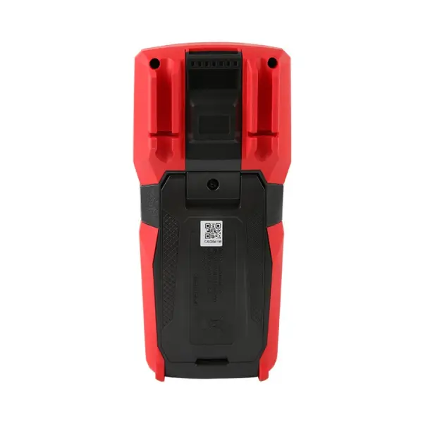 Unit UT 89XE Dijital Multimetre 5