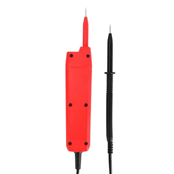 Unit UT22B-EU Gerilim Test Cihazı 3