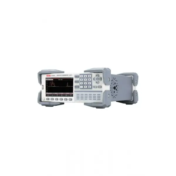 Unit UT3232 Çok Kanallı Termometre 2