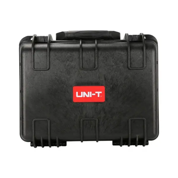 Unit UT516B İzolasyon Direnci Test Cihazı 5
