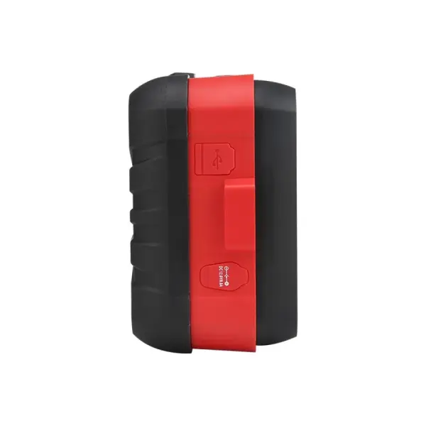 Unit UT677A+ Pil Batarya İç Direnç Test Cihazı 2