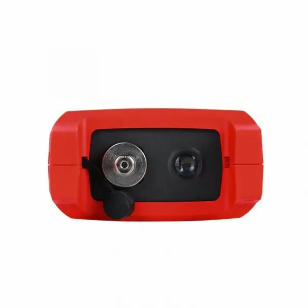 Unit UT696 Fiberoptik Test Cihazı 3