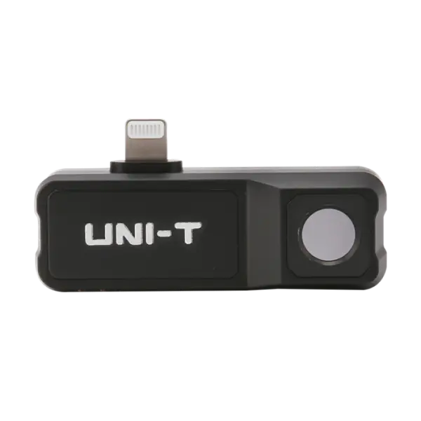 Unit UTi120MS Akıllı Telefon Termal Kamera Modülü 1