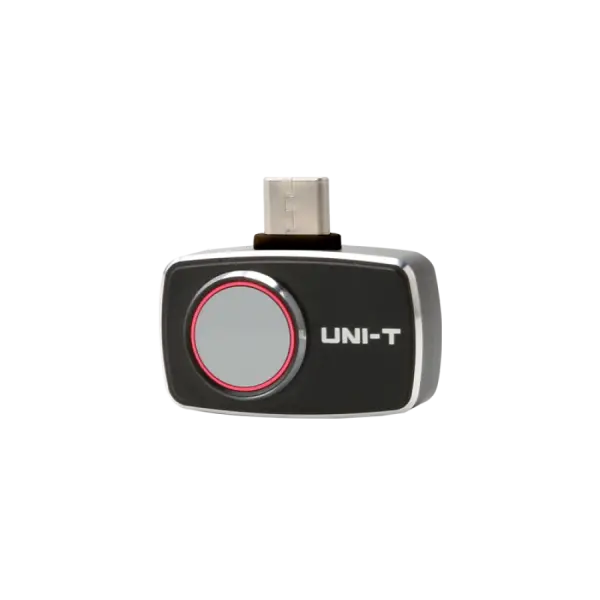 Unit UTi721M Telefon Termal Kamera 1