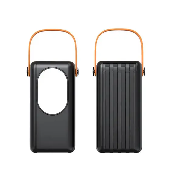 Cepini CP-03 30000mAh 22.5W Powerbank 3