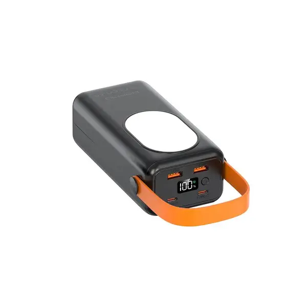 Cepini CP-03 30000mAh 22.5W Powerbank 2