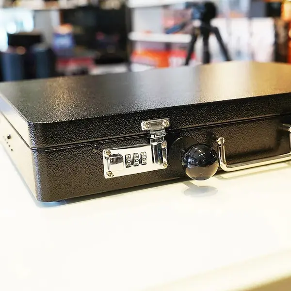 idragon Pandora PRRTV Big Oyun Konsolu 4