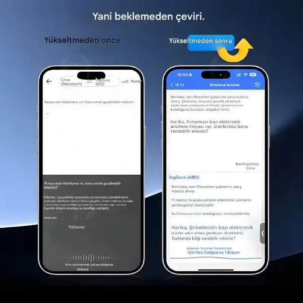 Ufo Bosse T1 144 Dil Translator 2