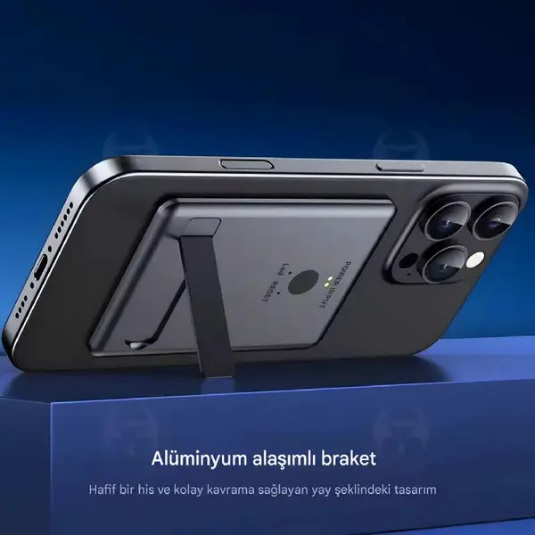 Ufo Bosse T1 144 Dil Translator 4